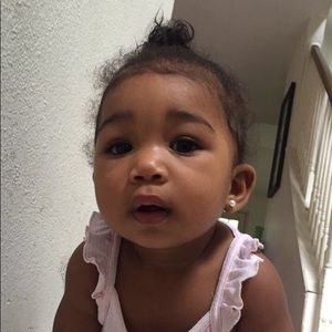 Meet your Posher, Sophia